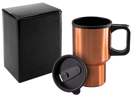 Mugs cafe termico Portable