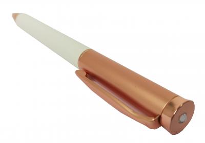 Roller cristal swarosky